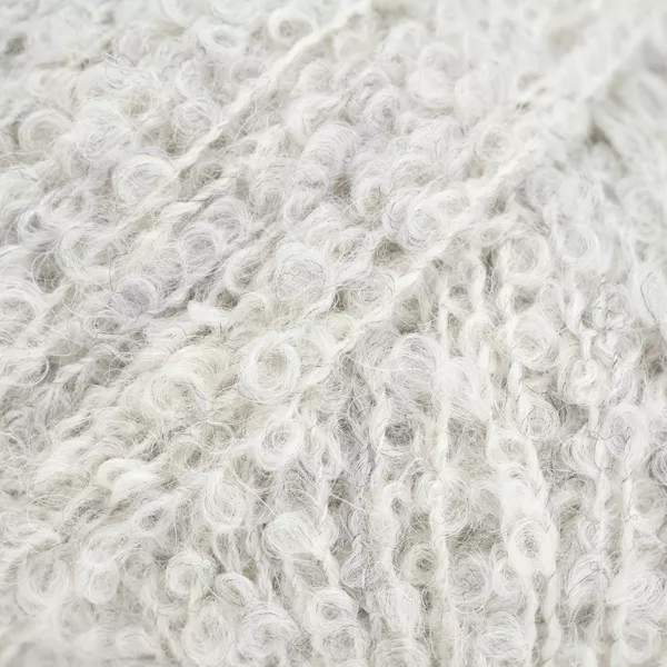 8907 Cristal gris